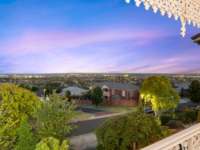 House for sale in Geelong, Victoria