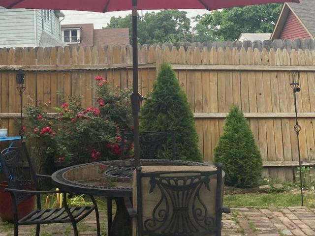 Room for rent in Camby, Indiana
