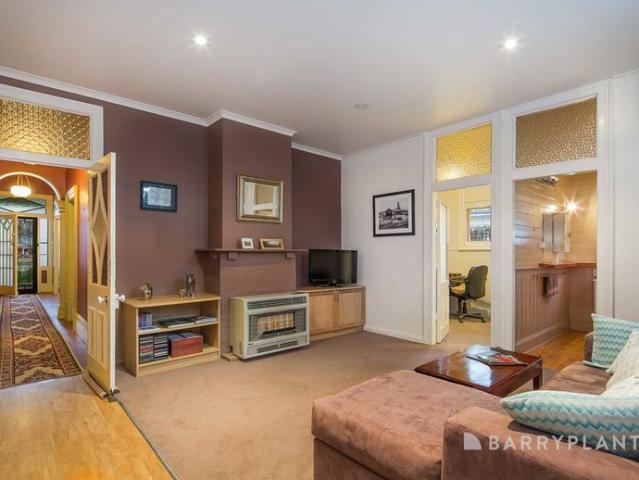 House for rent in Ballarat, Victoria