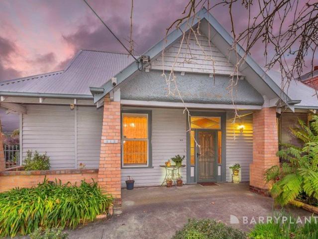 House for rent in Ballarat, Victoria