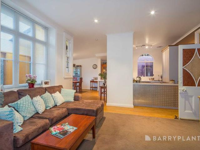 House for rent in Ballarat, Victoria