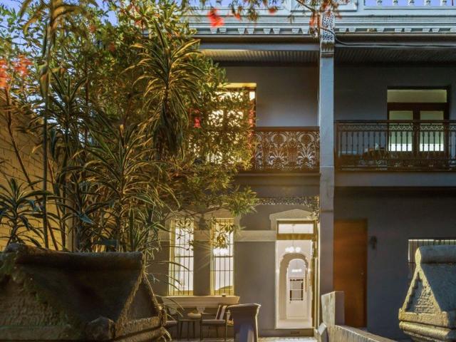 House for sale in Inner West, Sydney