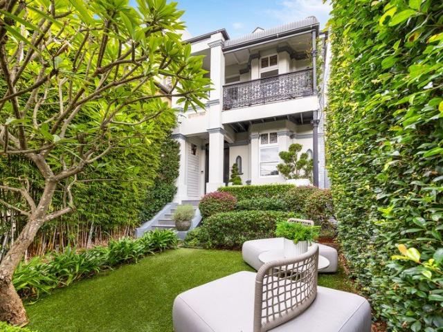 House for sale in Sydney, New South Wales