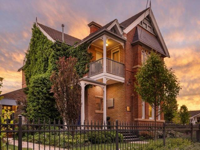 House for sale in Ifield, Goulburn