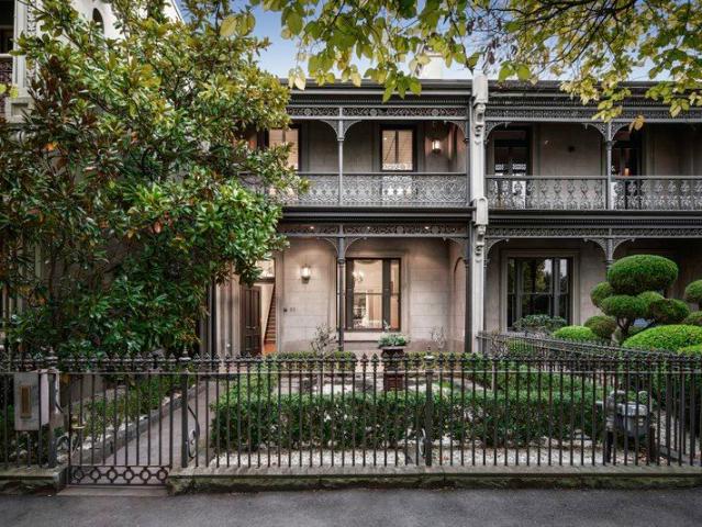 House for sale in Camerons Creek, Victoria