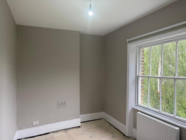Apartment for rent in Stoke Newington, Greater London