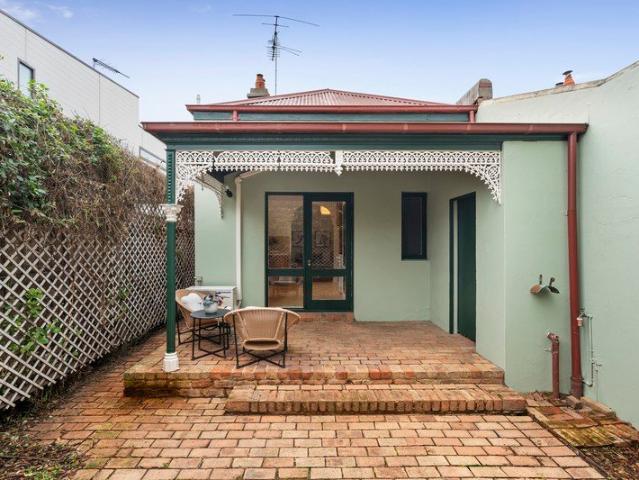 House for sale in Camerons Creek, Victoria