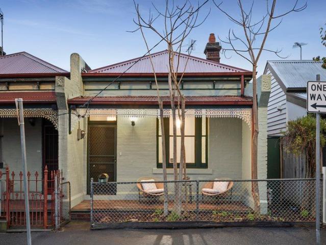 House for sale in Camerons Creek, Victoria