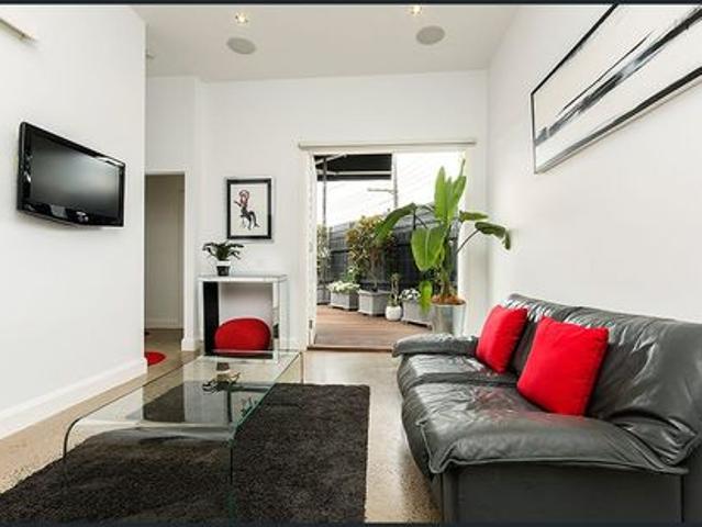 House for rent in Geelong, Victoria