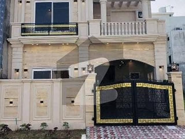 House for sale in Jhelum, Islamabad Capital Territory