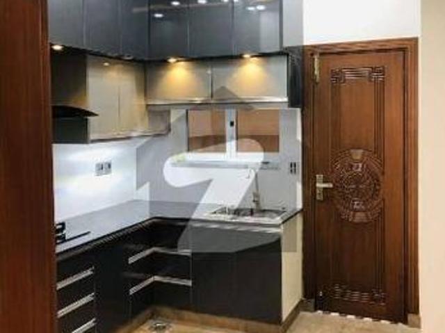House for sale in Jhelum, Islamabad Capital Territory