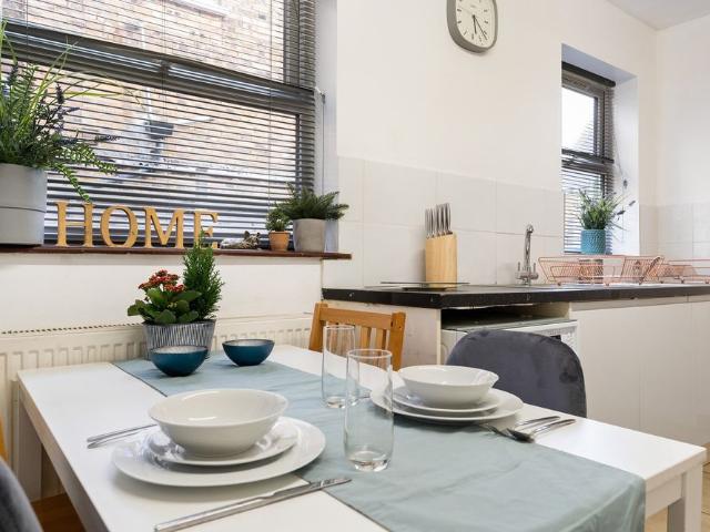 Room for rent in Cat Hill, Isle Of Man