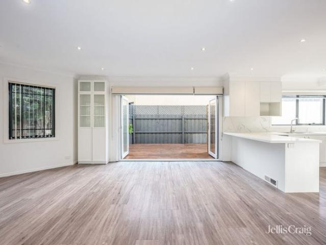 Townhouse for rent in Camerons Creek, Victoria