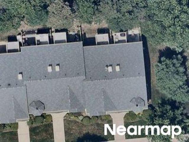 Condo for sale in Medford