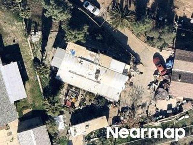 House for sale in Wildomar, California