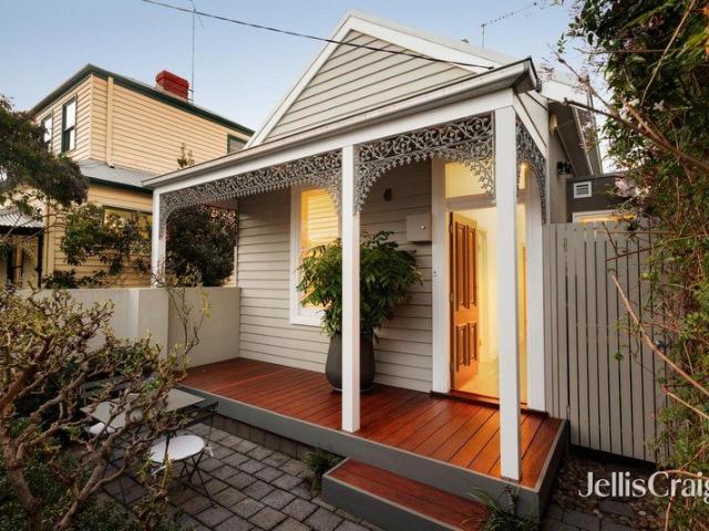 House for sale in Camerons Creek, Victoria