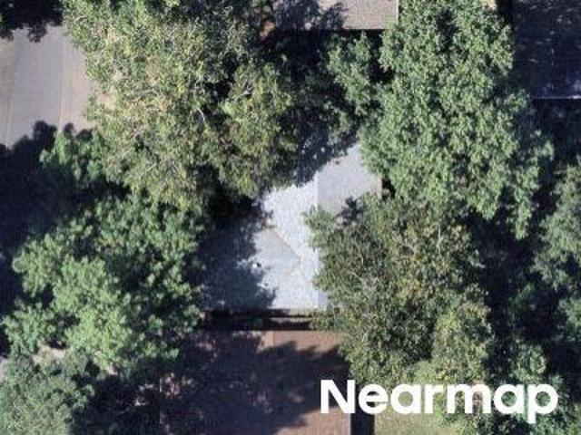 House for sale in Butte, California