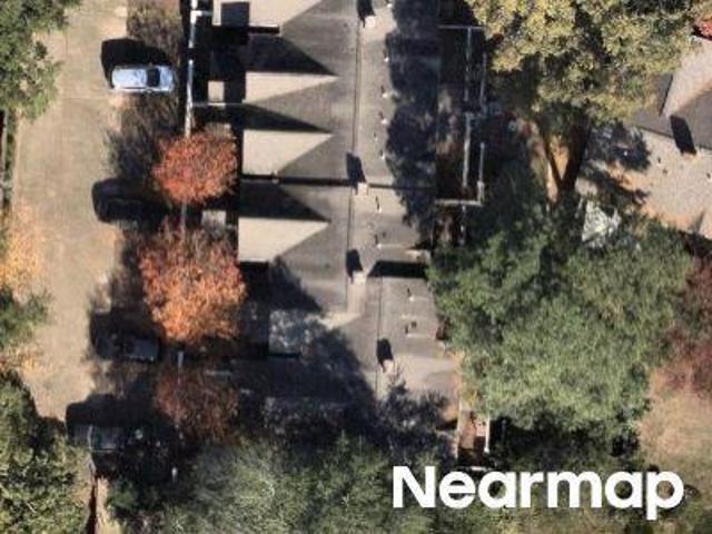 Townhouse for sale in Haymount, Fayetteville