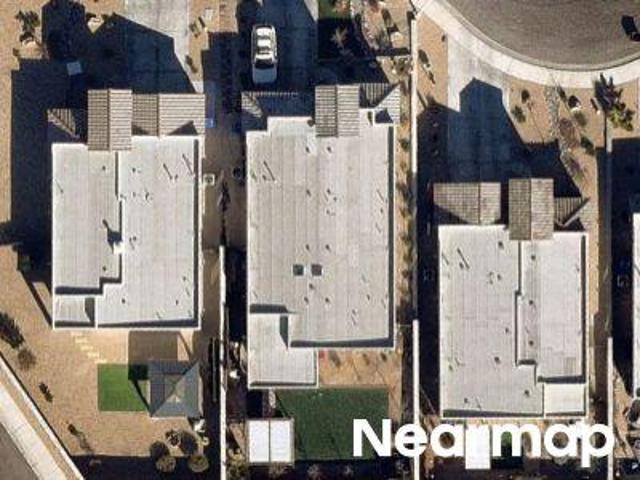 House for sale in Dona Ana, New Mexico