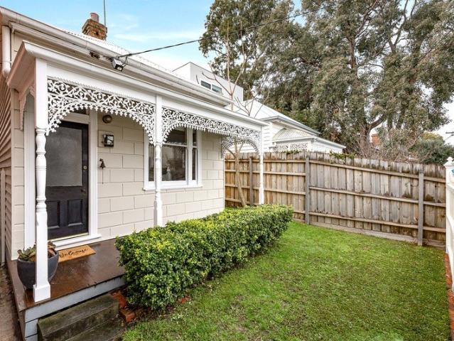 House for sale in Camerons Creek, Victoria