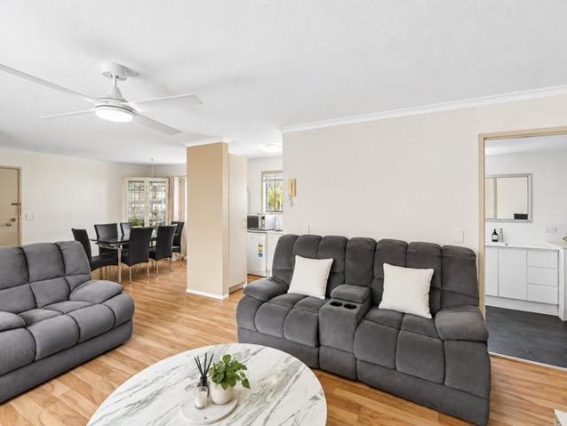 Apartment for sale in Fernbrook, Queensland