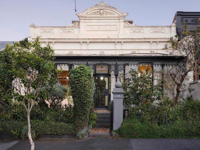 House for sale in Camerons Creek, Victoria