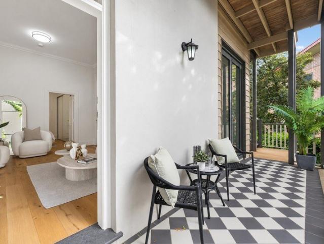 Apartment for sale in Sydney, New South Wales