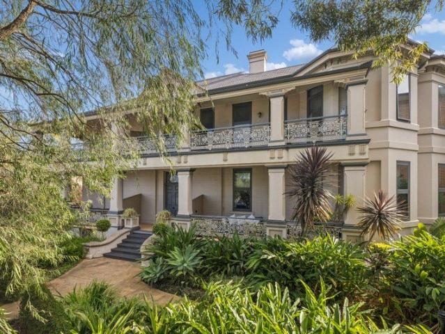 Apartment for sale in Inner West, Sydney