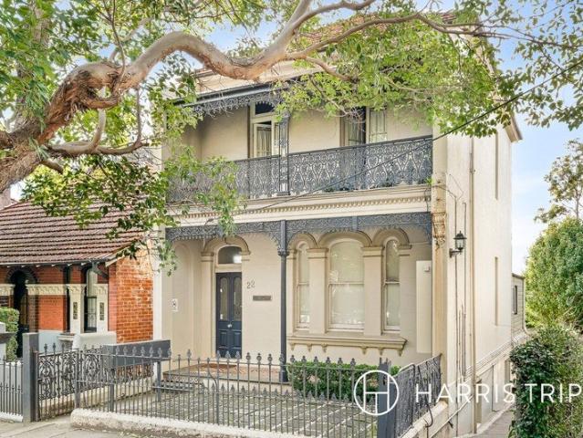 Granny Flat for rent in Sydney, New South Wales