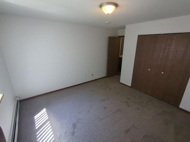 Apartment for rent in Minnesota