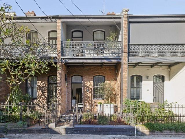 House for sale in Sydney, New South Wales