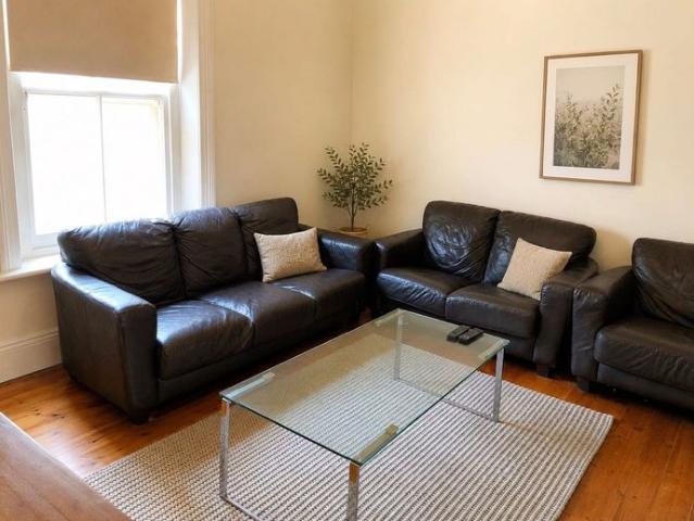 House for rent in Horseshoe Creek, South Australia