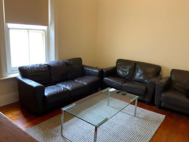 House for rent in Horseshoe Creek, South Australia