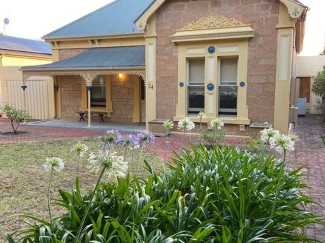 House for rent in Horseshoe Creek, South Australia
