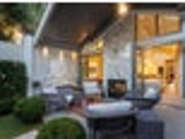 House for sale in Ponsonby