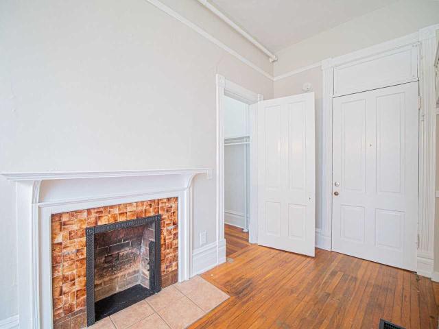 Apartment for rent in Cobb, Georgia