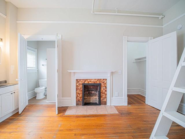 Apartment for rent in Cobb, Georgia
