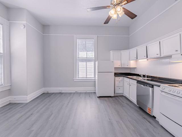 Apartment for rent in Cobb, Georgia