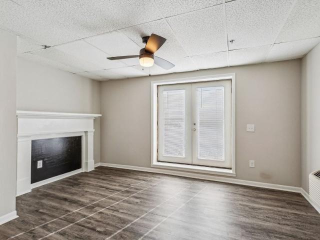 Apartment for rent in Cobb, Georgia