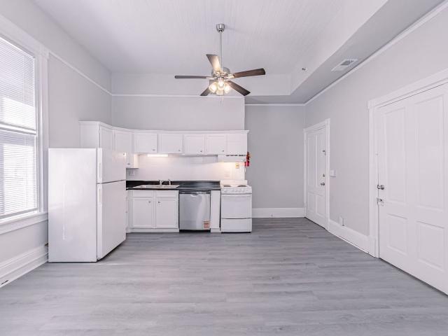 Apartment for rent in Cobb, Georgia