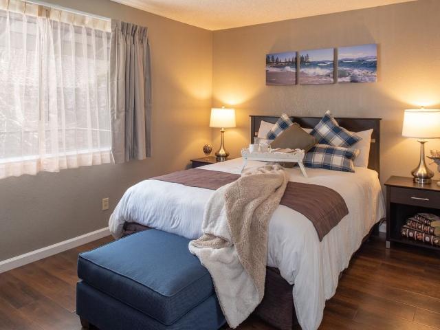 Apartment for rent in Sparks Glencoe, Nevada