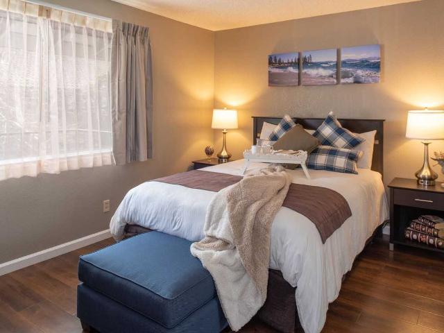 Apartment for rent in Sparks Glencoe, Nevada