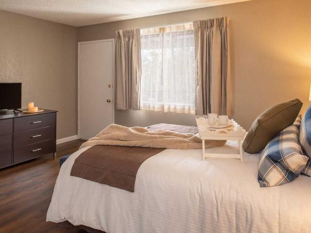 Apartment for rent in Sparks, Nevada