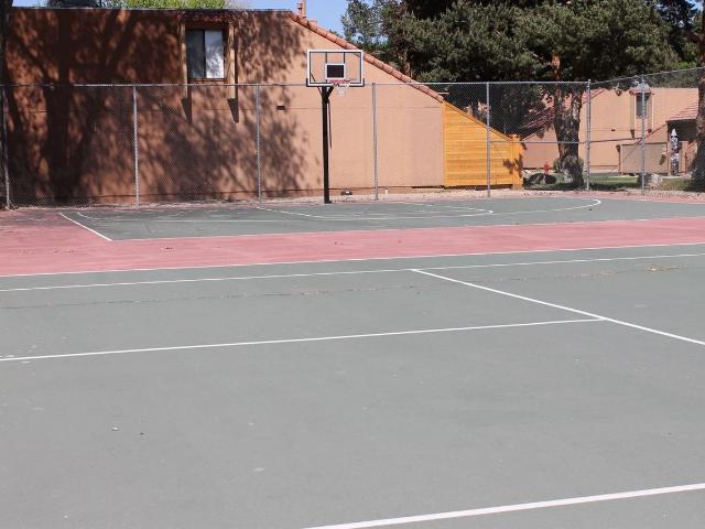 Apartment for rent in Sparks Glencoe, Nevada