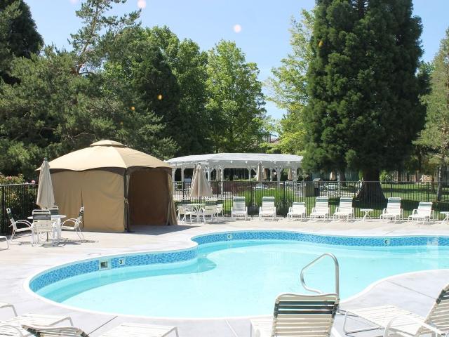 Apartment for rent in Sparks Glencoe, Nevada