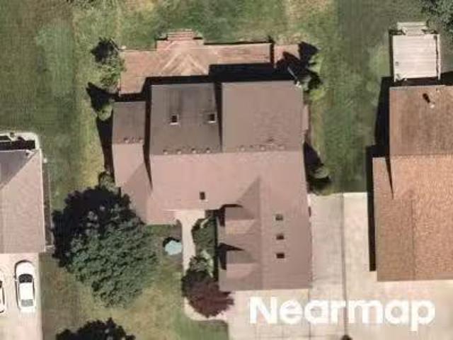 House for sale in Port Huron