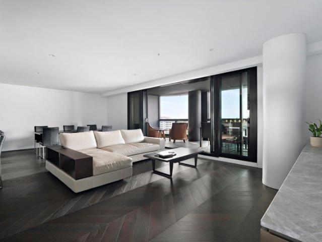 Apartment for sale in Camerons Creek, Victoria