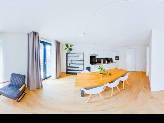 Appartement te huur in Acht, Noord Brabant