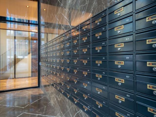 Appartement te huur in Fellenoord, Acht