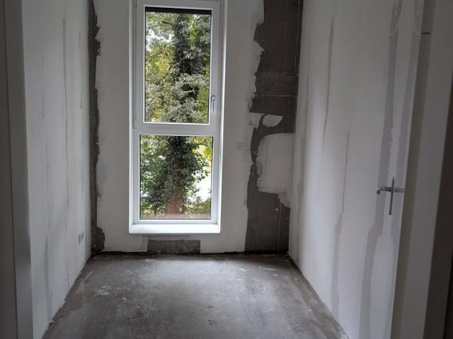 Appartement te huur in De Steinen, Ede